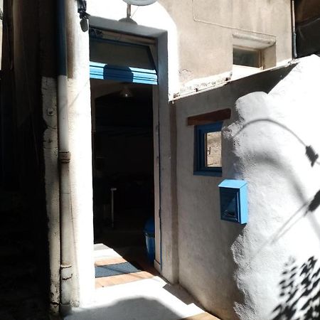 Quartier Historique Nantes 아파트 외부 사진